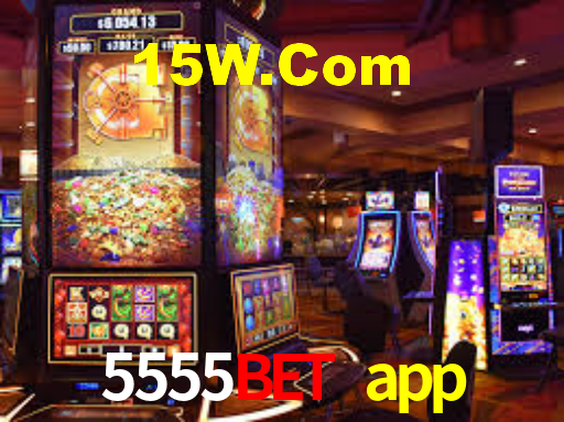 5555bet app: Jogue Crash e Experimente Alta Recompensa Instantânea