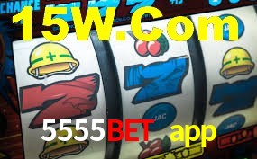 Spaceman Game 5555bet app