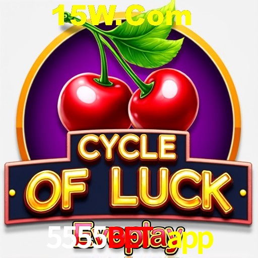 A Experiência Imersiva dos Cassinos Ao Vivo no 5555bet app