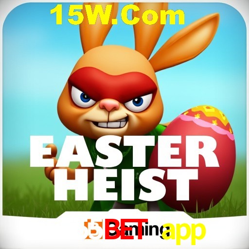 Descubra o Mundo do Cassino Online com 5555bet app