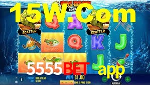 5555bet app