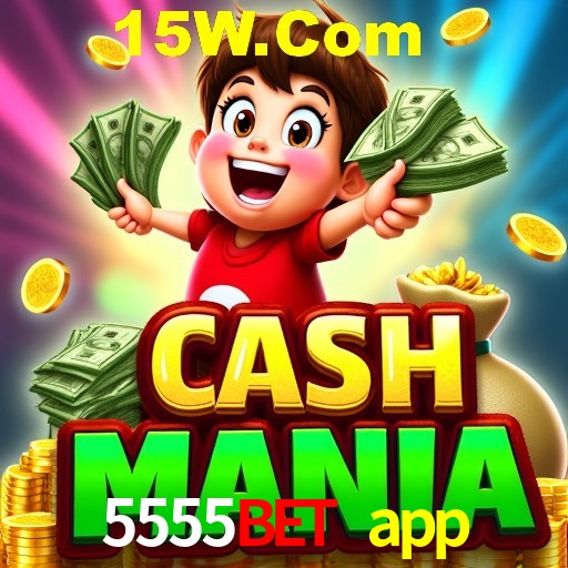 Quick Registration 5555bet app