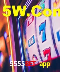 Tournaments 5555bet app