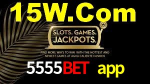 5555bet app,5555bet