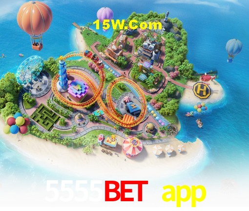 Apostas de Basquete 5555bet app