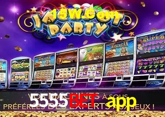 Estatísticas Esportivas 5555bet app